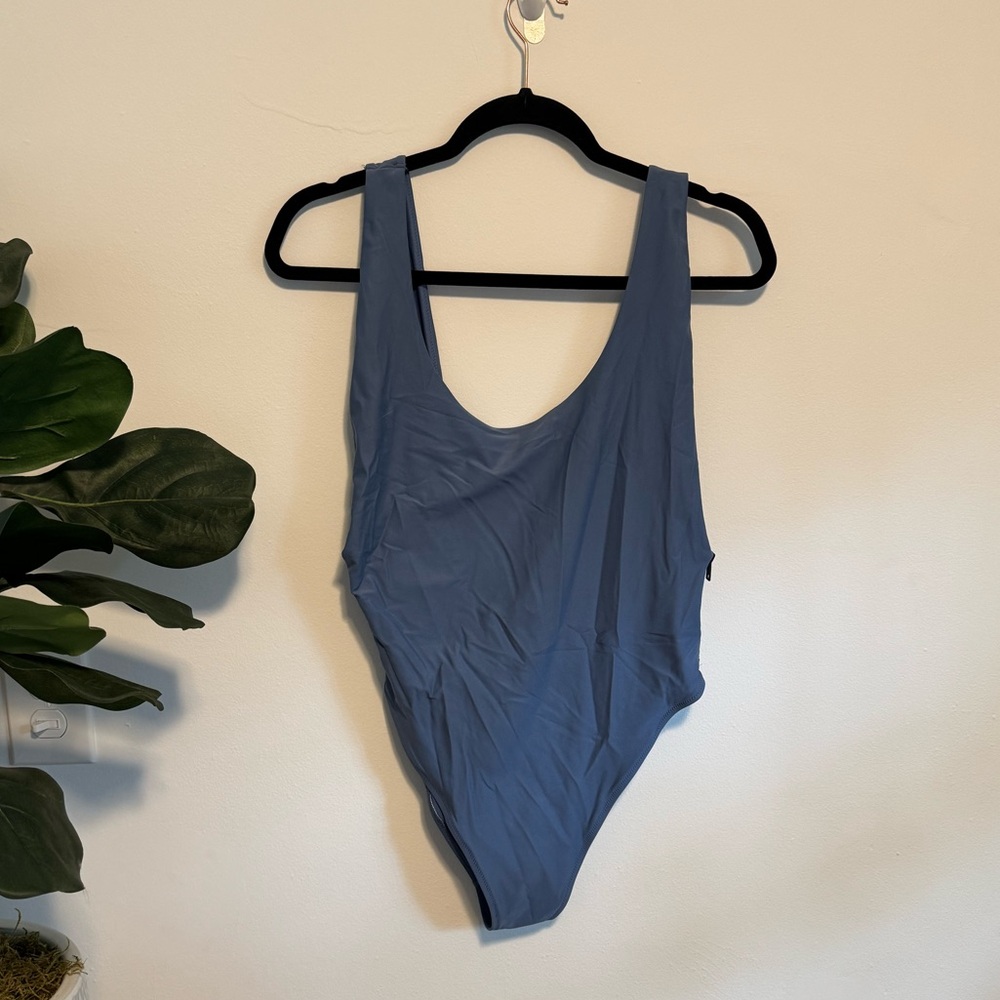 Aerie One Piece Swimsuit